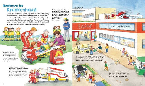 9783788677589 - Sample content