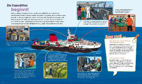 9783788677596 - Sample content