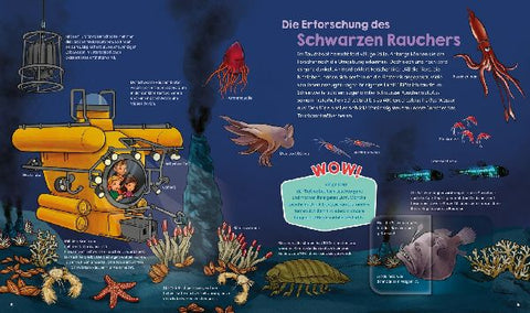 9783788677596 - Sample content