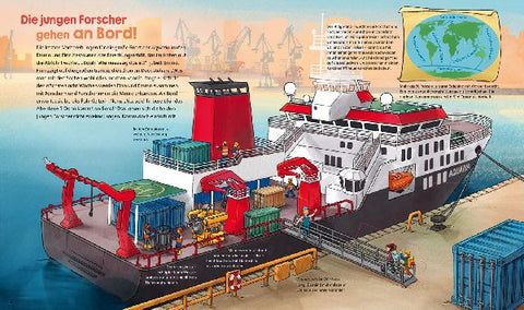 9783788677596 - Sample content