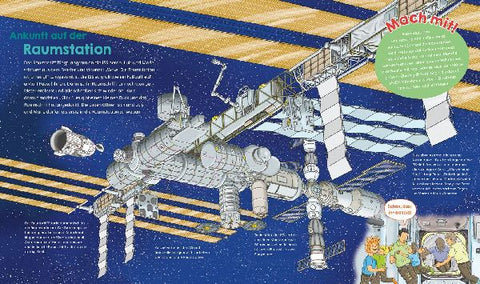 9783788677619 - Sample content