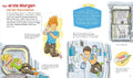 9783788677619 - Sample content