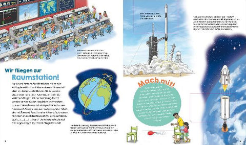 9783788677619 - Sample content