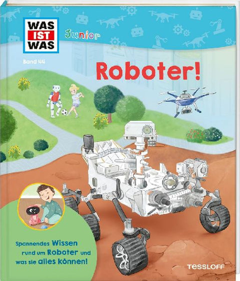 9783788677633 - Front cover