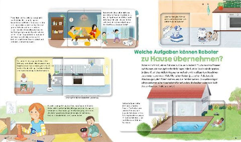 9783788677633 - Sample content