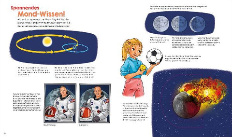 9783788677640 - Sample content