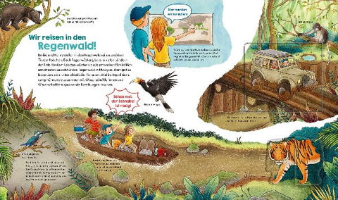 9783788677657 - Sample content