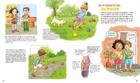 9783788677664 - Sample content