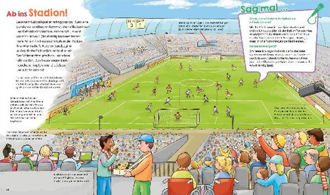 9783788677664 - Sample content