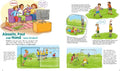9783788677664 - Sample content