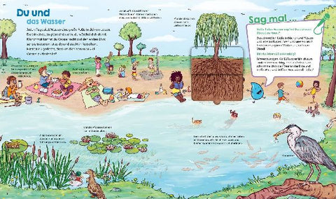 9783788677671 - Sample content