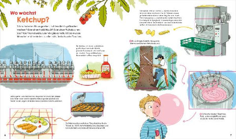 9783788677688 - Sample content