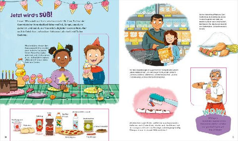 9783788677688 - Sample content