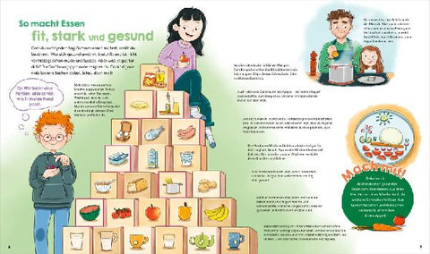 9783788677688 - Sample content