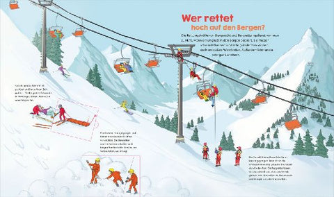 9783788677695 - Sample content