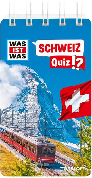 9783788677701 - Front cover