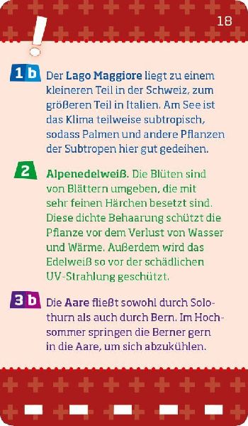 9783788677701 - Sample content