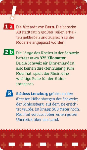 9783788677701 - Sample content