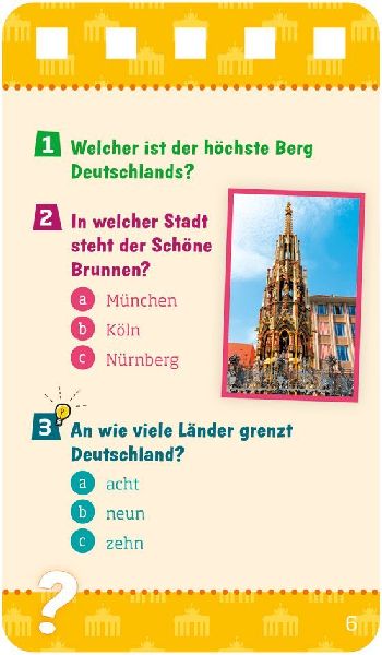 9783788677732 - Sample content