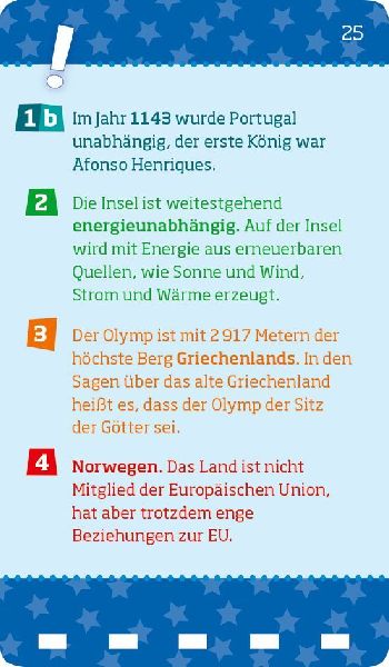 9783788677756 - Sample content