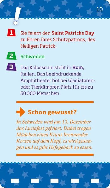 9783788677756 - Sample content