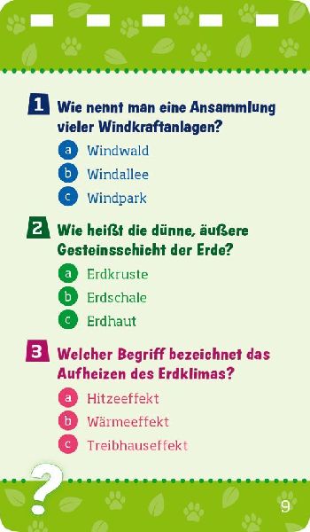 9783788677763 - Sample content