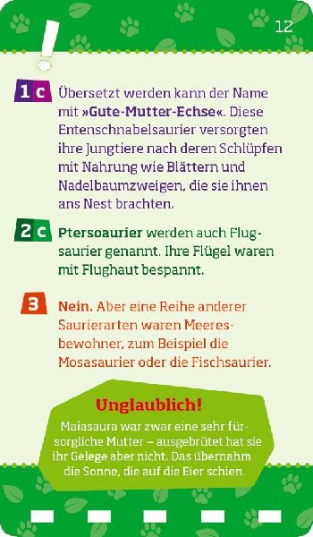 9783788677763 - Sample content