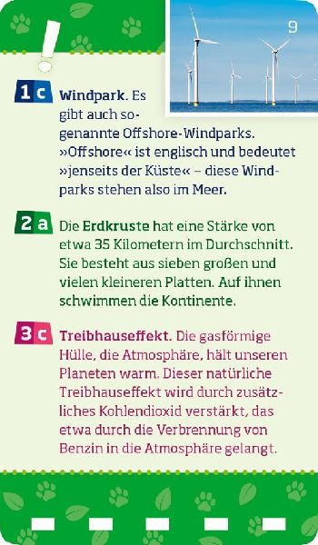 9783788677763 - Sample content