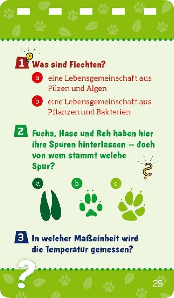 9783788677763 - Sample content