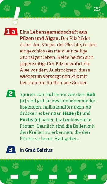 9783788677763 - Sample content