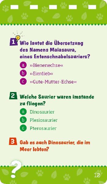 9783788677763 - Sample content