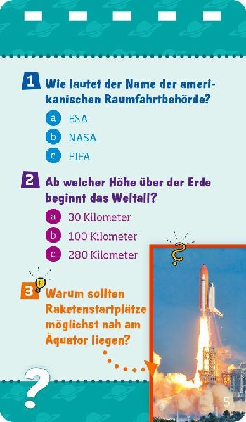 9783788677787 - Sample content