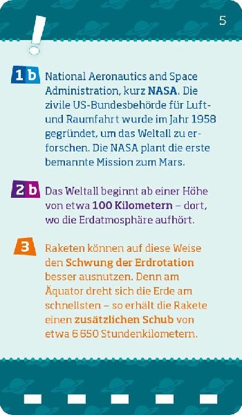 9783788677787 - Sample content