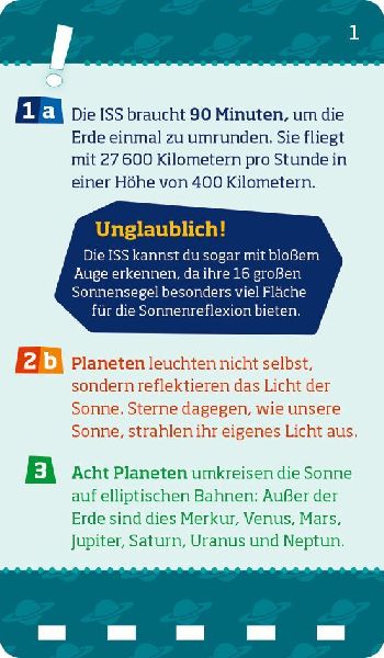 9783788677787 - Sample content