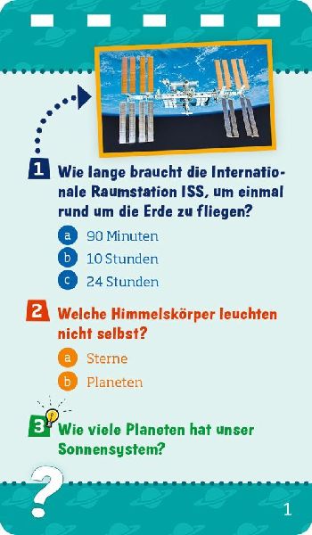 9783788677787 - Sample content