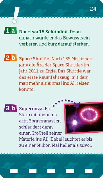 9783788677787 - Sample content