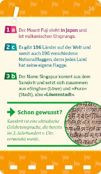 9783788677800 - Sample content