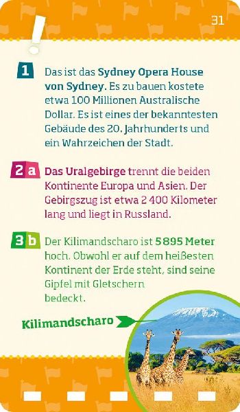 9783788677800 - Sample content