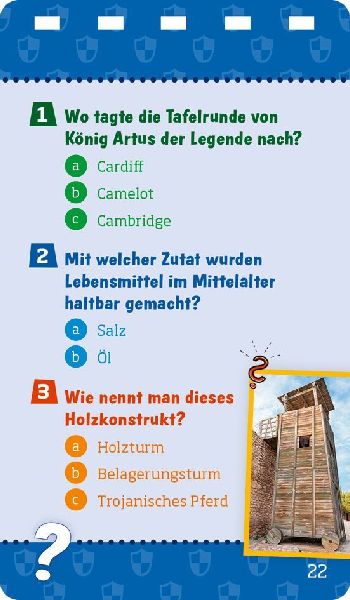 9783788677848 - Sample content