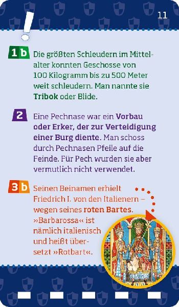 9783788677848 - Sample content