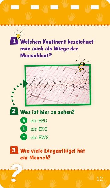 9783788677855 - Sample content