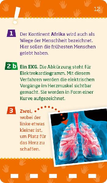 9783788677855 - Sample content