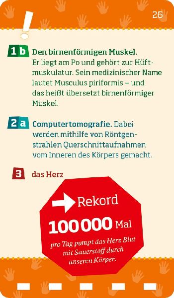 9783788677855 - Sample content