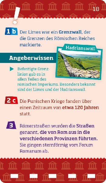 9783788677862 - Sample content