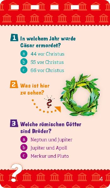 9783788677862 - Sample content