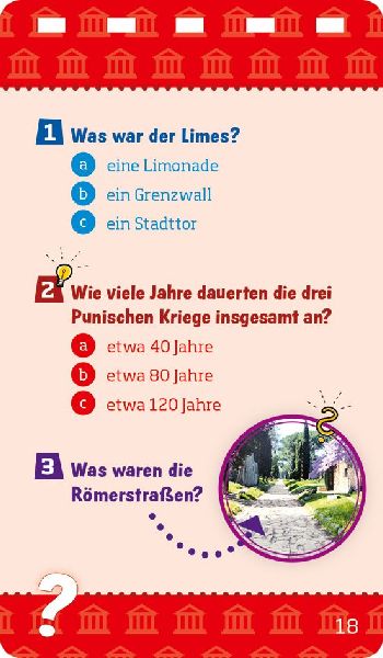 9783788677862 - Sample content