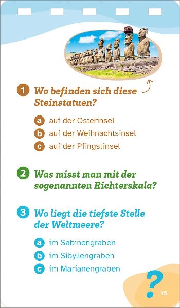 9783788677886 - Sample content