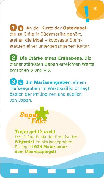 9783788677886 - Sample content