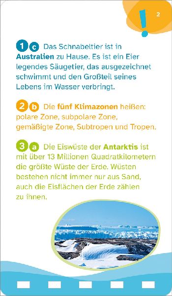 9783788677886 - Sample content