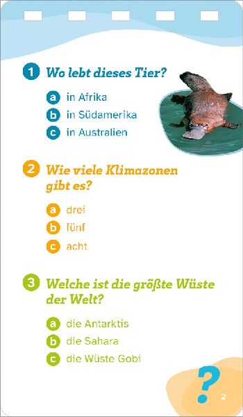 9783788677886 - Sample content